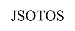 JSOTOS