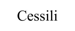 CESSILI