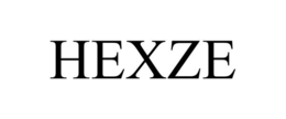 HEXZE