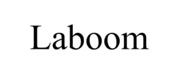 LABOOM