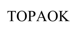 TOPAOK