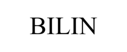 BILIN