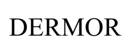 DERMOR