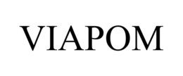 VIAPOM