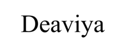 DEAVIYA