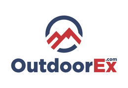 OUTDOOREX.COM