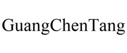 GUANGCHENTANG