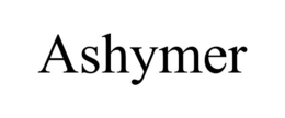 ASHYMER