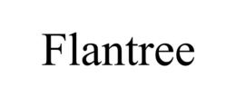 FLANTREE