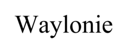 WAYLONIE