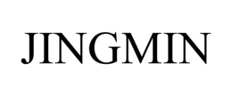 JINGMIN