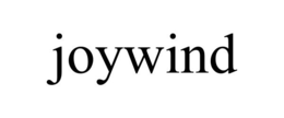 JOYWIND