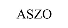 ASZO