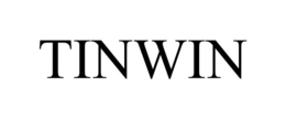 TINWIN