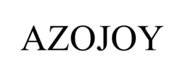 AZOJOY