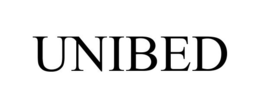 UNIBED