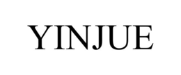 YINJUE