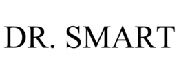 DR. SMART