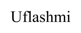 UFLASHMI
