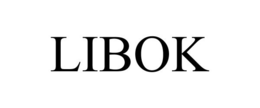 LIBOK