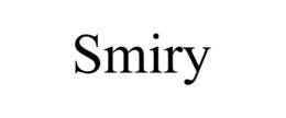 SMIRY