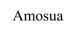 AMOSUA