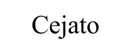 CEJATO
