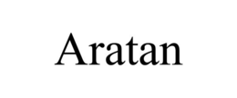 ARATAN
