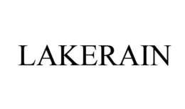 LAKERAIN