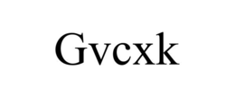 GVCXK