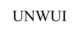 UNWUI