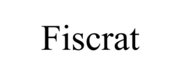 FISCRAT