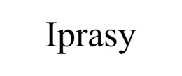 IPRASY