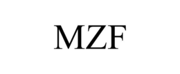MZF