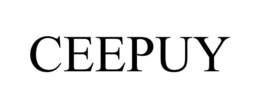CEEPUY