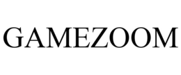GAMEZOOM