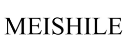 MEISHILE
