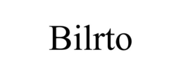 BILRTO