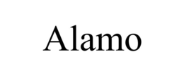 ALAMO