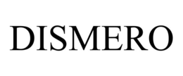DISMERO