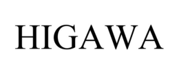 HIGAWA