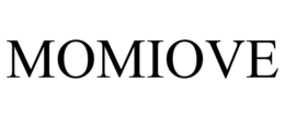 MOMIOVE