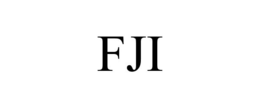 FJI