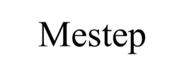 MESTEP
