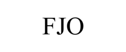 FJO