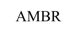 AMBR