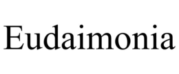 EUDAIMONIA