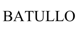 BATULLO