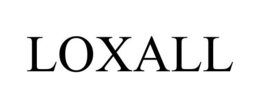 LOXALL