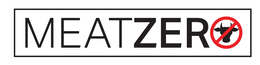 MEATZERO